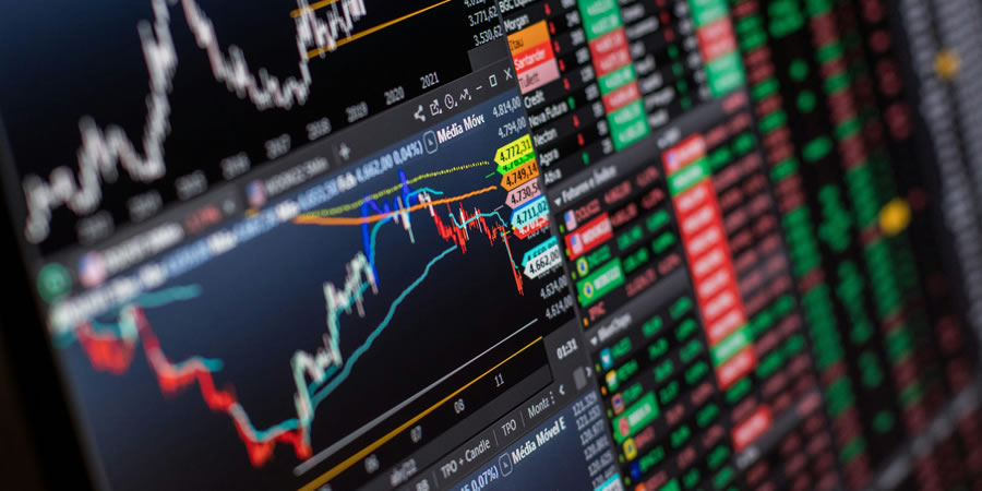 hedge fund reporting and portfolio solution